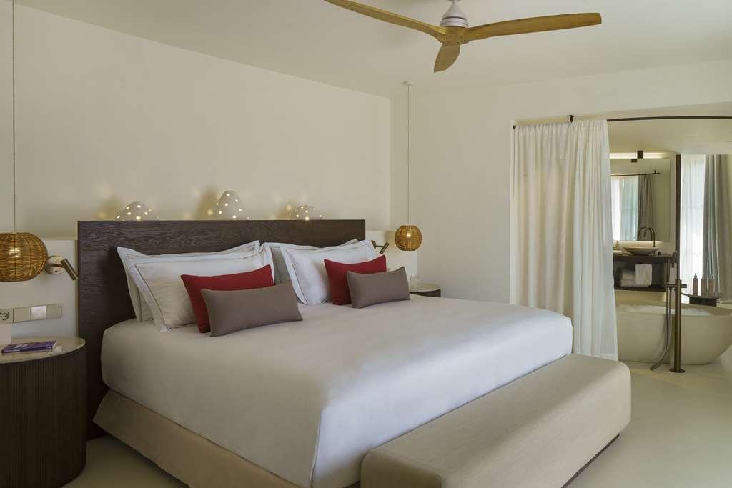 La Zambra Hotel By Hyatt Mijas Pokój zdjęcie